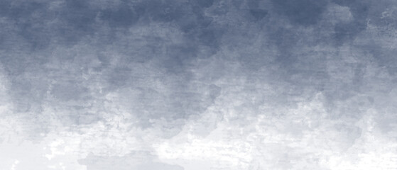 Blue creative abstract hand painted background, marble texture, wallpaper, texture, acrylic painting on canvas.