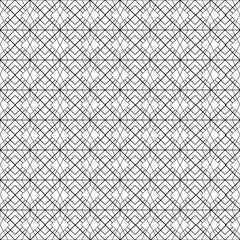 Fototapeta premium Vector line flowers square for footage background wallpaper and seamless artwork illustration texture of art graphic design isolated flat trendy design for fabric cotton beautiful pattern colorful