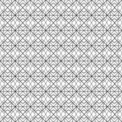 Vector line flowers square for footage background wallpaper and seamless artwork illustration texture of art graphic design isolated flat trendy design for fabric cotton beautiful pattern colorful