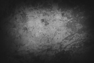 Old Grunge Cement Wall Texture Backgrounds