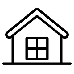 house icon