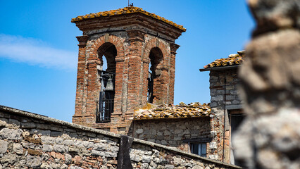 OLYMPUS DIGITAL CAMERA © Marta