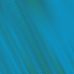 Color interpolation north light gradient illustration