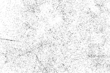  Dust and Scratched Textured Backgrounds.Grunge white and black wall background.Abstract background, old metal with rust. Overlay illustration over any design to create grungy vintage effect