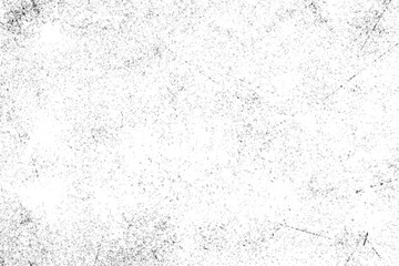 grunge texture for background.dark white background with unique texture.Abstract grainy background, old painted wall.
