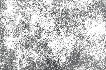 grunge texture for background.Grainy abstract texture on a white background.highly Detailed grunge background with space.