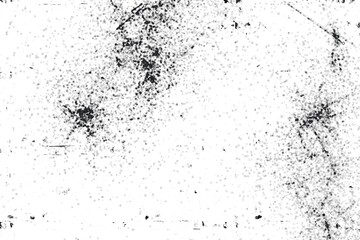 grunge texture.Overlay illustration over any design to create grungy vintage effect and depth. For posters, banners, retro and urban designs.
