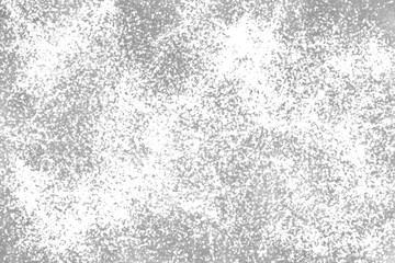 grunge texture.Overlay illustration over any design to create grungy vintage effect and depth. For posters, banners, retro and urban designs.
