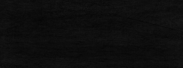 Abstract luxury black background, old black background grunge texture, dusty old blackboard or chalk board texture, luxury black wall texture, black texture vector illustration.