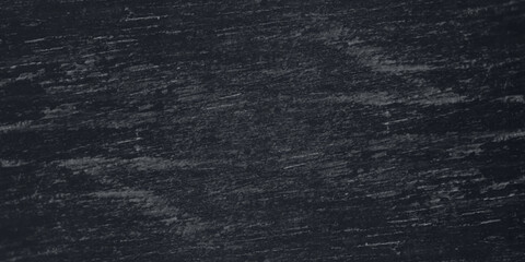 Abstract black and white background, old black background grunge texture, dusty old blackboard or chalk board texture, luxury black marble texture, black texture vector illustration.