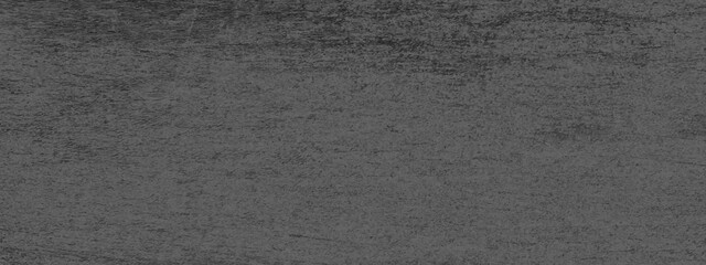 Abstract black and white background, old black background grunge texture, dusty old blackboard or chalk board texture, luxury black marble texture, black texture vector illustration.