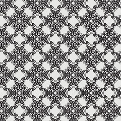 Vector abstract textile, geometric pattern. Multicolored background. Vector illustration eps 10, Art. luxury abstract wallpaper, design layout, poster template, background, art	