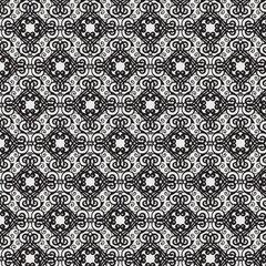 Vector abstract textile, geometric pattern. Multicolored background. Vector illustration eps 10, Art. luxury abstract wallpaper, design layout, poster template, background, art	