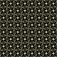 abstract star shadow pattern background illustration geometric art graphic shape modern decoration.