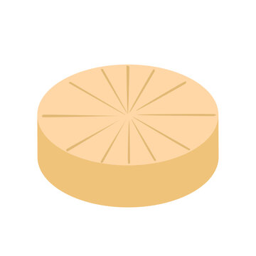 おでんの具 の画像 0 件の Stock 写真 ベクターおよびビデオ Adobe Stock