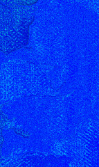 Vertical Background template Trendy classic texture for your graphic design works