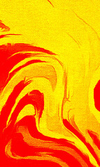 Vertical Background template Trendy classic texture for your graphic design works