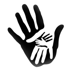 hispanic day, america, culture, languages