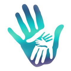 hispanic day, america, culture, languages