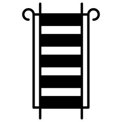 Ladder icon