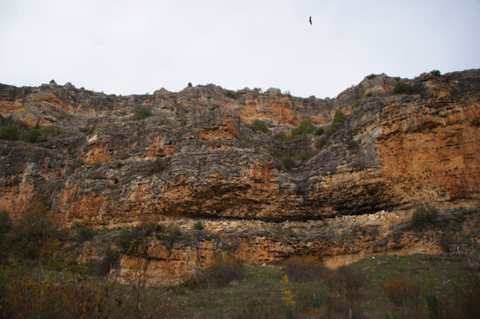 farallones