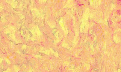 Fototapeta premium Abstract background. Gentle classic texture. Colorful template. Colorful wall, Raster image.