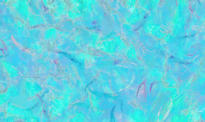 Abstract background. Gentle classic texture. Colorful template. Colorful wall, Raster image.