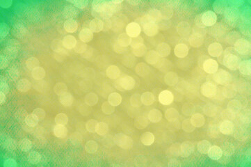 Abstract background. Gentle classic texture. Colorful template. Colorful wall, Raster image.