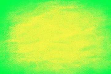 Abstract background. Gentle classic texture. Colorful template. Colorful wall, Raster image.