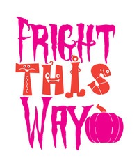 Dancing Skeletons Pillow, Halloween Decor, Halloween Pillow, Skeleton Pillow, Funny Helloween, Skeleton Decor, Fall Decor, Gothic Decoration,Drink Up Witches Bleached Shirt,Witch Girl,Halloween Party 