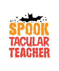 Dancing Skeletons Pillow, Halloween Decor, Halloween Pillow, Skeleton Pillow, Funny Helloween, Skeleton Decor, Fall Decor, Gothic Decoration,Drink Up Witches Bleached Shirt,Witch Girl,Halloween Party 