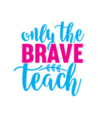 Teaching things shirt, Funny teacher shirt, Teacher life tee, Gift for Teachers, Inspired gift shirt, o back to school shirt, Teaching shirt,Teacher Affirmation Cards - Great for New Teacher Gifts or 