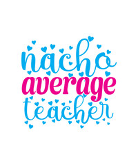 Teaching things shirt, Funny teacher shirt, Teacher life tee, Gift for Teachers, Inspired gift shirt, o back to school shirt, Teaching shirt,Teacher Affirmation Cards - Great for New Teacher Gifts or 