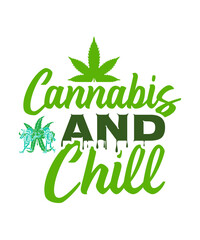 Weed SVG Bundle, Marijuana SVG Bundle, Cannabis Svg, 420, Smoke Weed Svg, High Svg, Rolling Tray Svg, Blunt Svg, Cut File Cricut,Weed svg, Popular Now Weed svg bundle