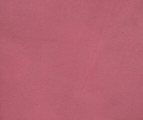 Lovely Pink Textured Background. Grunge pink wall texture background