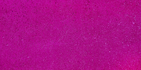 dotted pink stone texture background. bright pink natural porous stone texture, simple background wallpaper. abstract cement wall background and grunge texture.