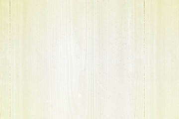 Fototapeta premium 木目素材