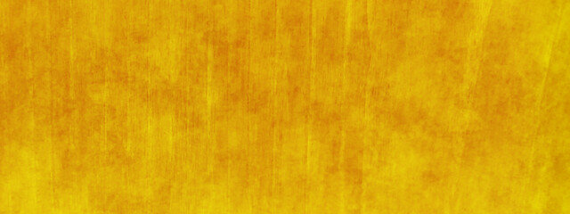  Orange and yellow grunge texture with scratches and peeling paint.Grainy messy warm grunge splashed orange background with seamless vintage grunge texture, Orange paper texture with scratched paints.