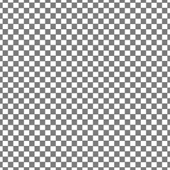 Geometric linear ornate. Checks seamless pattern. Checkered ornament. Squares illustration. Tiles wallpaper. Ethnic motif. Lines background. Digital paper. Strokes textile print. Vector work.