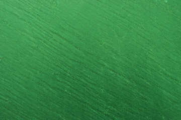 Photo of the surface of natural granite stone