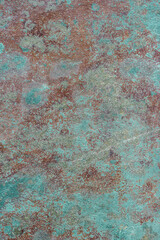 metallic rustic marble texture background .