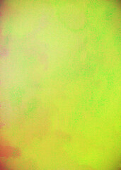 Vertical Background template Trendy modern style for your graphic design works