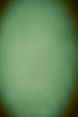 Vertical Background template Trendy modern style for your graphic design works