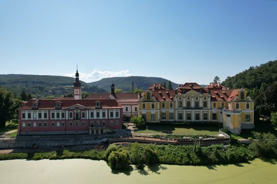 Zbraslav Bilder Durchsuchen 65 Archivfotos, und Videos