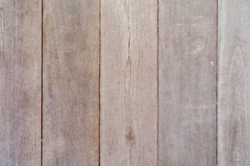 古い木の板　古材　壁の背景