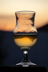 Taça de Hidromel