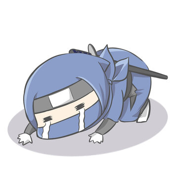 泣き崩れる の画像 58 件の Stock 写真 ベクターおよびビデオ Adobe Stock