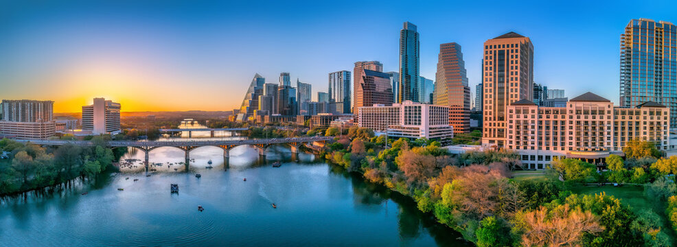 Austin Texas Images – Browse 34,865 Stock Photos, Vectors, and Video |  Adobe Stock