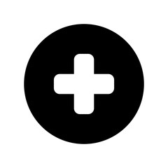 Fototapeta premium plus icon or logo isolated sign symbol vector illustration - high quality black style vector icons 