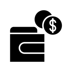 saving icon or logo isolated sign symbol vector illustration - high quality black style vector icons
